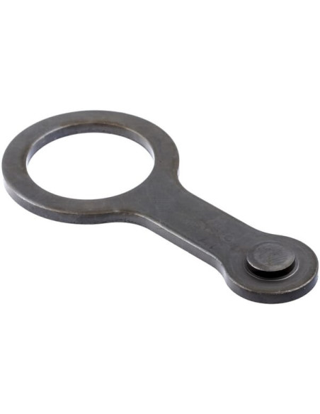 Bielle d’origine Husqvarna - pour HDA55 X-SERIES, HDA65 X-SERIES, HE3 - 537232001