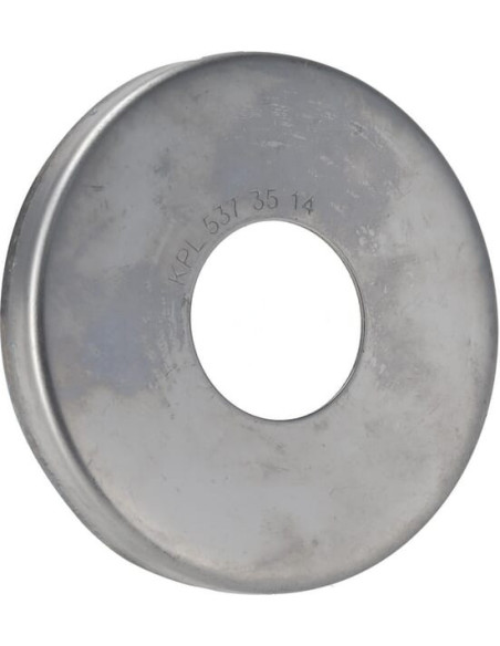 Calotte d’origine Husqvarna - 537240301