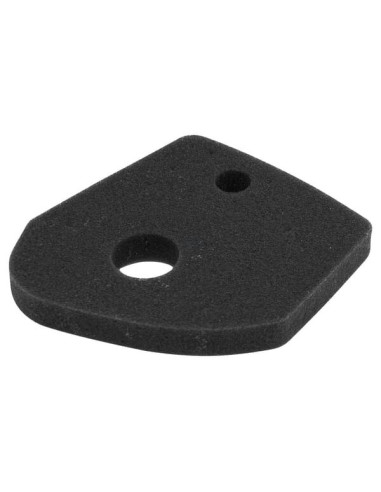 Filtre à air d’origine Husqvarna - 537337201