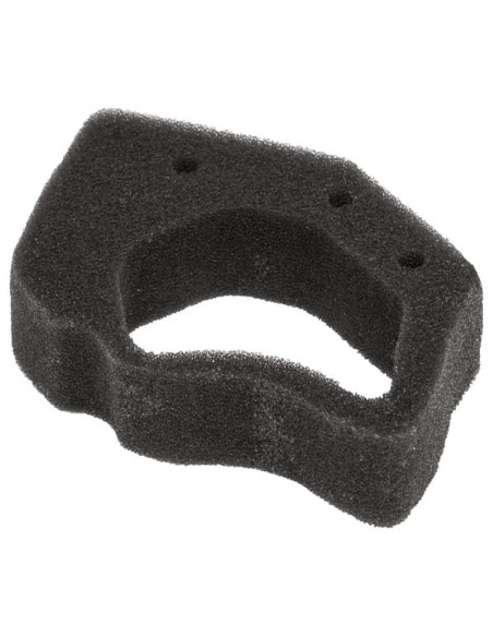 Filtre à air d’origine Husqvarna - pour HDA55 X-SERIES - 531008693
