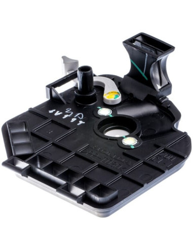 Support d’origine Husqvarna - pour HDA55 X-SERIES - 531008694