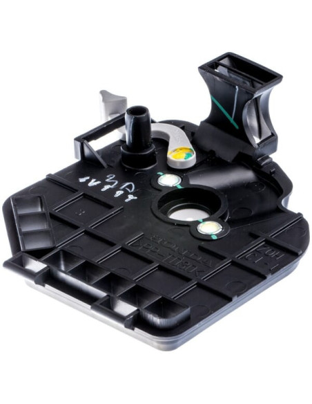 Support d’origine Husqvarna - pour HDA55 X-SERIES - 531008694