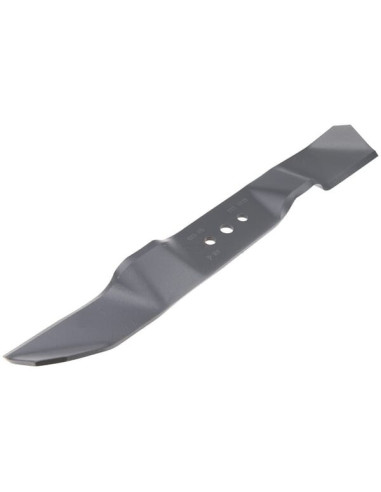 Lame d’origine Husqvarna - pour RIDER 155, RIDER PRO 18 - 531008801
