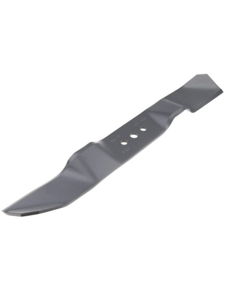 Lame d’origine Husqvarna - pour RIDER 155, RIDER PRO 18 - 531008801