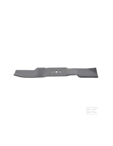Lame 45.6cm référence 531009223 pièce d'origine Husqvarna