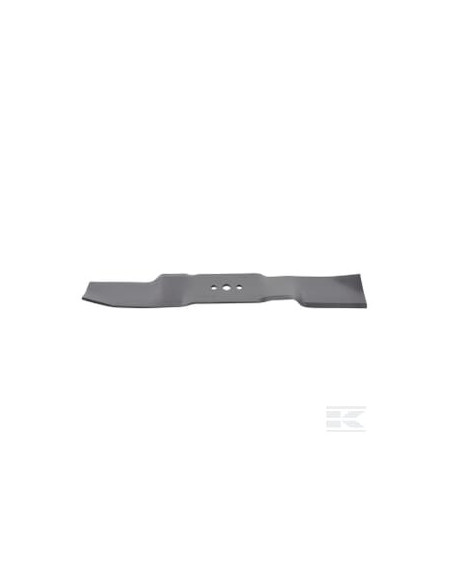 Lame 45.6cm référence 531009223 pièce d'origine Husqvarna