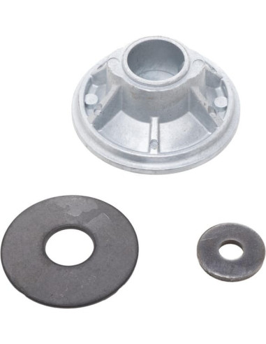 Support kit d’origine Husqvarna - pour M48, M48 PRO, M53 S - 531009273