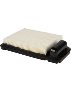 Filtre à air d’origine Husqvarna - pour CT151, CT153, CTH 174 - 531029501 2