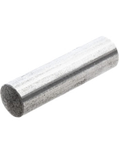 Cliquet d’origine Husqvarna - pour R153S3, R153S3BBC, ROYAL153S3 - 531205786 2