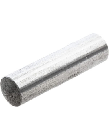 Cliquet d’origine Husqvarna - pour R153S3, R153S3BBC, ROYAL153S3 - 531205786