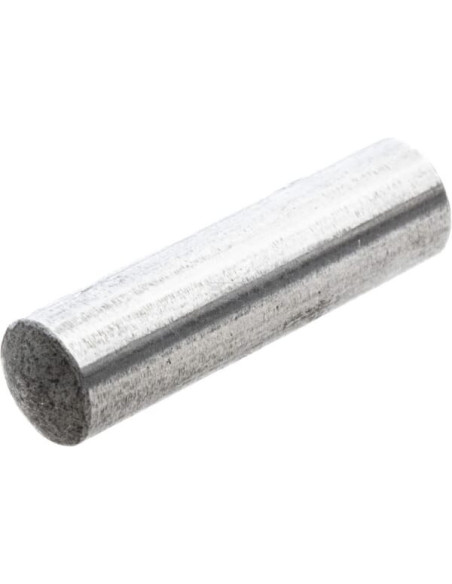 Cliquet d’origine Husqvarna - pour R153S3, R153S3BBC, ROYAL153S3 - 531205786