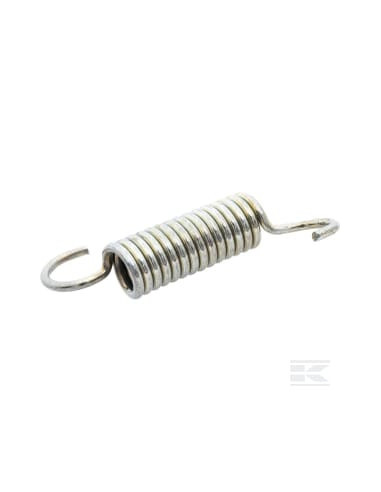 Ressort d’origine Husqvarna - pour R150 53, R150 SH, R150S - 531206289