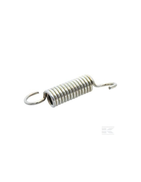 Ressort d’origine Husqvarna - pour R150 53, R150 SH, R150S - 531206289