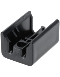 Support de câble d’origine Husqvarna - pour LC 351V, LC146 S, LC146 SP - 531208043 2