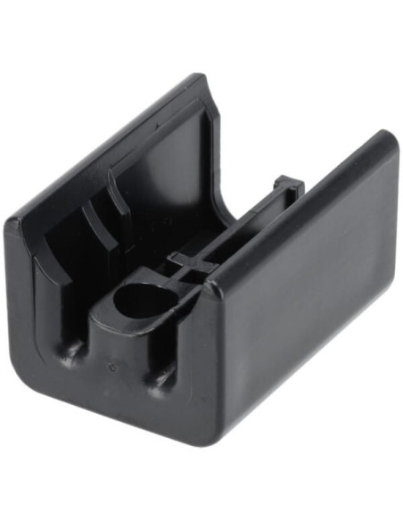 Support de câble d’origine Husqvarna - pour LC 351V, LC146 S, LC146 SP - 531208043