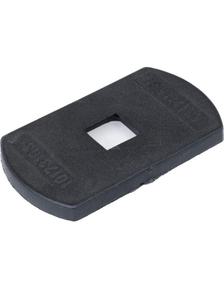 Rondelle rectangle d’origine Husqvarna - pour LC 351V, LC146 S, LC146 SP - 531211581