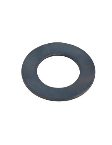 Rondelle butee d’origine Husqvarna - pour CRT 1350 LS, CRT 51, CRT 81 - 532001370