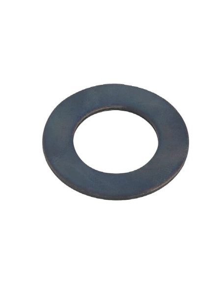Rondelle butee d’origine Husqvarna - pour CRT 1350 LS, CRT 51, CRT 81 - 532001370