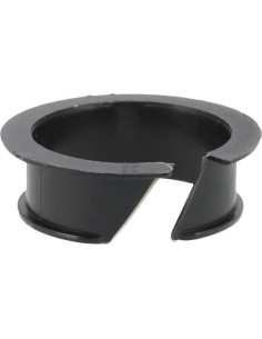 Bague d’origine Husqvarna - pour LT125 12542, LT125, LT130 - 532109816 2