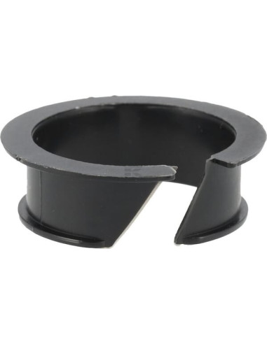 Bague d’origine Husqvarna - pour LT125 12542, LT125, LT130 - 532109816