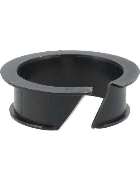 Bague d’origine Husqvarna - pour LT125 12542, LT125, LT130 - 532109816