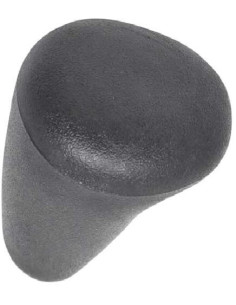 Pommeau d’origine Husqvarna - pour CT 154, CT126, CT130 130 - 532121274 2