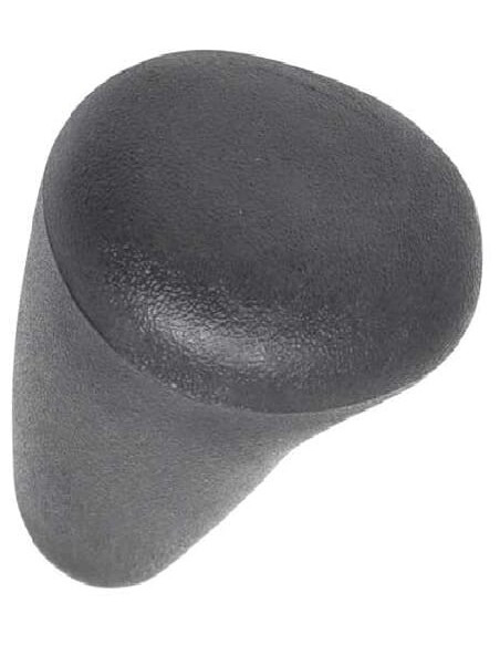 Pommeau d’origine Husqvarna - pour CT 154, CT126, CT130 130 - 532121274
