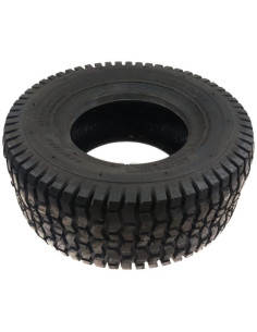 Pneu avant d’origine Husqvarna - pour CT126, CTH126, CTH19530 - 532123410 2