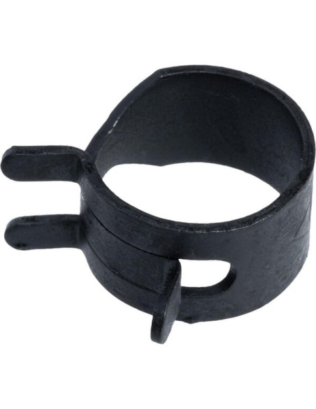 Collier rapide d’origine Husqvarna - pour CT126, CT131, CT151 - 532123487
