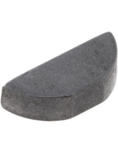 Clavette d’origine Husqvarna - pour CT130 130, CT130, CT131 - 532125096 2