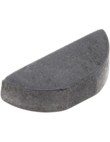 Clavette d’origine Husqvarna - pour CT130 130, CT130, CT131 - 532125096