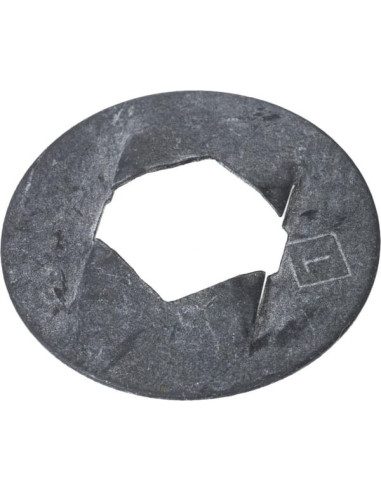 Écrou d’origine Husqvarna - pour CT 154, CT130 130, CT130 - 532168937