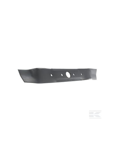 Lame 21" bbc d’origine Husqvarna - pour R152SVBBC - 532180459
