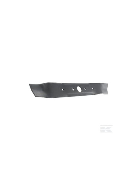 Lame 21" bbc d’origine Husqvarna - pour R152SVBBC - 532180459