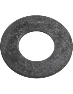 Rondelle d’origine Husqvarna - pour CT126, CT131, CT151 - 532188967 2