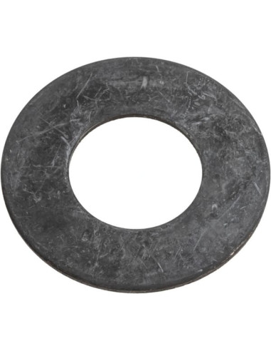 Rondelle d’origine Husqvarna - pour CT126, CT131, CT151 - 532188967