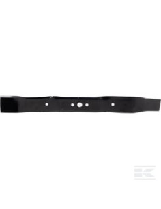 Lame mulching d’origine Husqvarna - 532189028 2