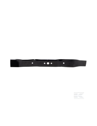 Lame mulching d’origine Husqvarna - 532189028