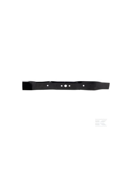 Lame mulching d’origine Husqvarna - 532189028
