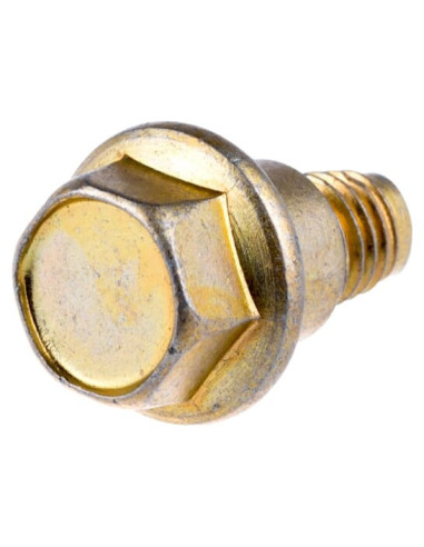 Boulon d’origine Husqvarna - pour RZ 5424 96665, RZ 5424, CT126 - 532196539