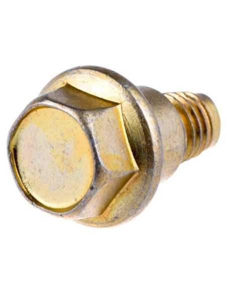 Boulon d’origine Husqvarna - pour RZ 5424 96665, RZ 5424, CT126 - 532196539