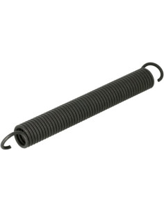 Ressort de rappel d’origine Husqvarna - pour MZ 54, CTH126, CTH19530 - 532197251 2