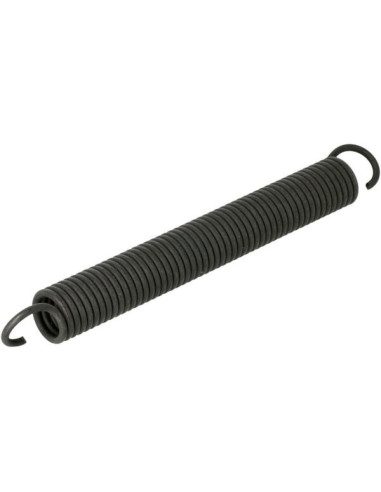 Ressort de rappel d’origine Husqvarna - pour MZ 54, CTH126, CTH19530 - 532197251