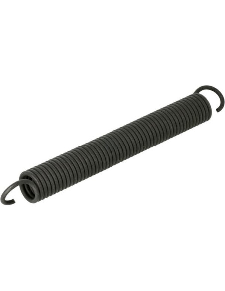 Ressort de rappel d’origine Husqvarna - pour MZ 54, CTH126, CTH19530 - 532197251