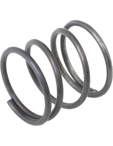 Ressort de réglage siege d’origine Husqvarna - pour RZ 5424 96665, RZ 5424, CT126 - 532198200