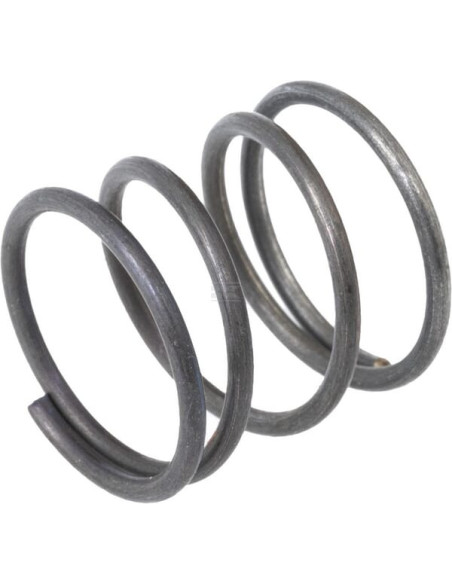 Ressort de réglage siege d’origine Husqvarna - pour RZ 5424 96665, RZ 5424, CT126 - 532198200