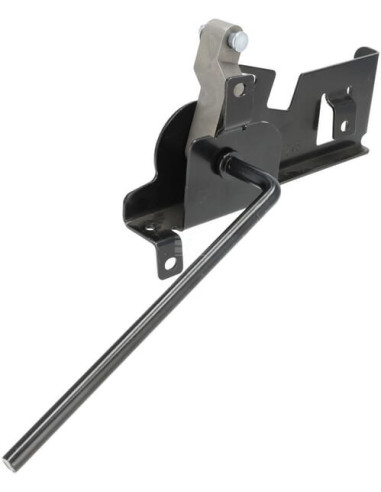Embrayage référence 532401246 pièce d'origine Husqvarna