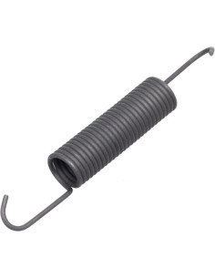 Ressort de rappel d’origine Husqvarna - pour RZ 4216, RZ 4216 BF, RZ 4216 CA - 532401872 2