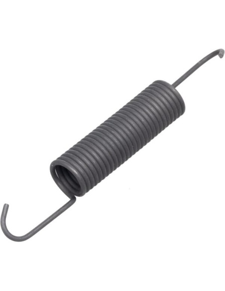 Ressort de rappel d’origine Husqvarna - pour RZ 4216, RZ 4216 BF, RZ 4216 CA - 532401872