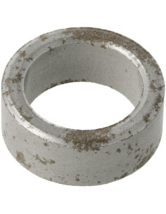 Entretoise d’origine Husqvarna - pour ST 230E, CT 154, CT153 - 532402511 2
